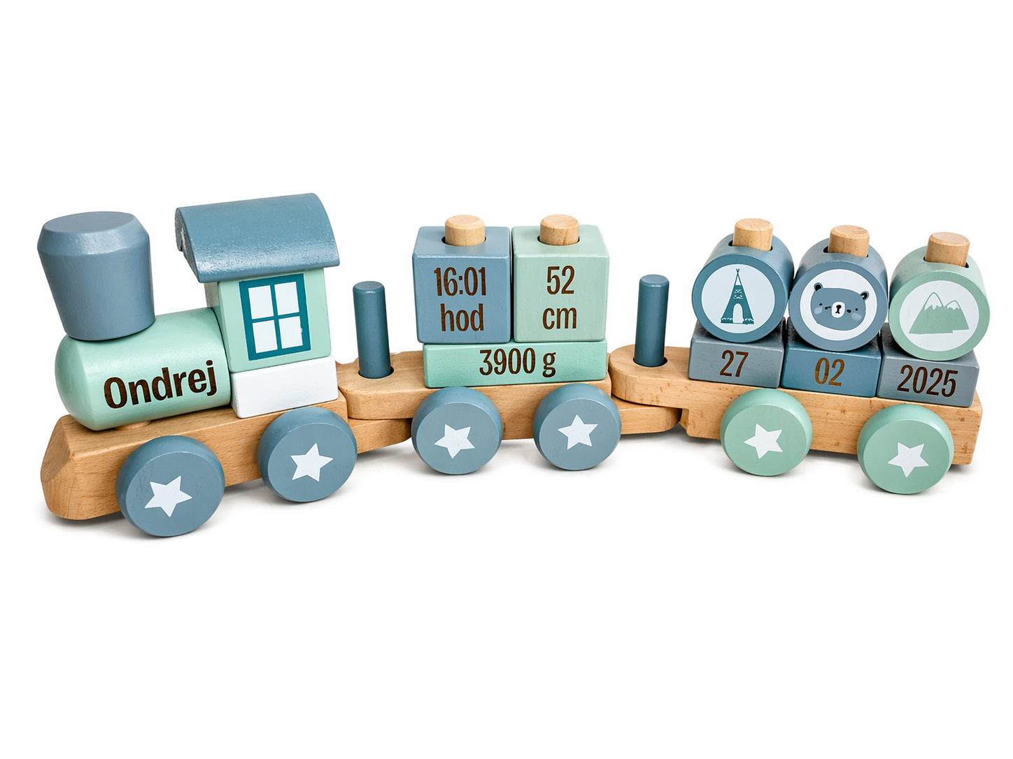 ChatGPT Image 23. 4. 2026, 10_57_27